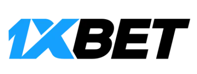 1-xbetappkenya.com